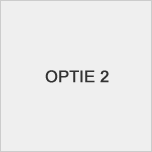 Optie2